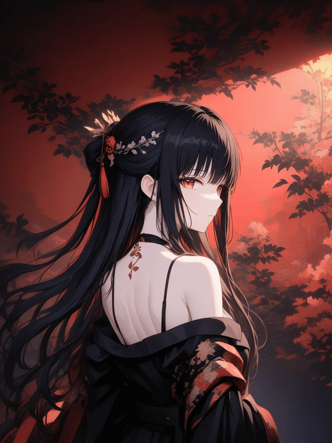 Thumbnail of Zhua