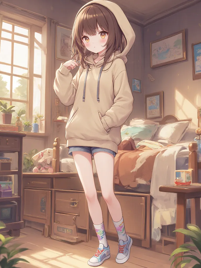 Thumbnail of Фиолетовый