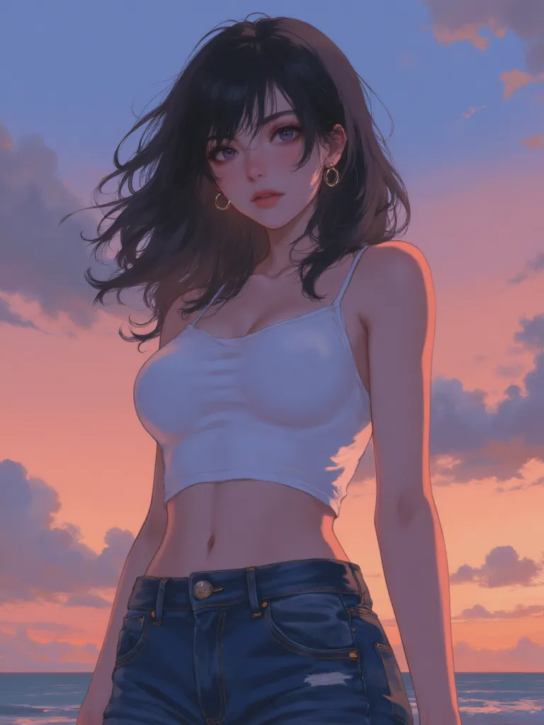 Thumbnail of Элизиум