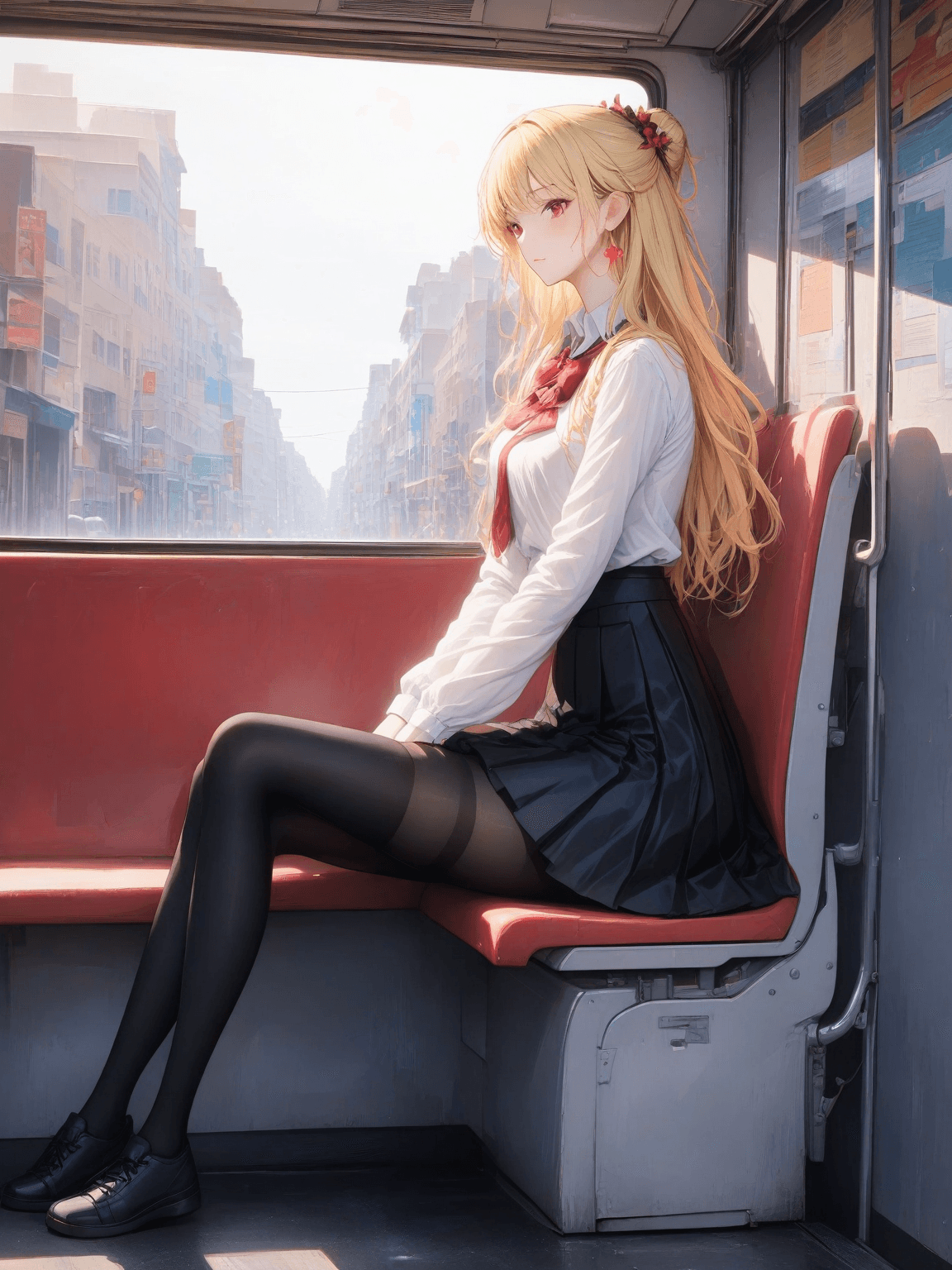 Thumbnail of Софи