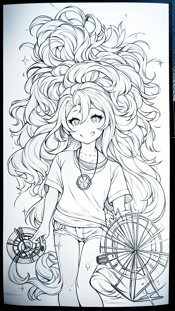 Thumbnail of "Бьянка"