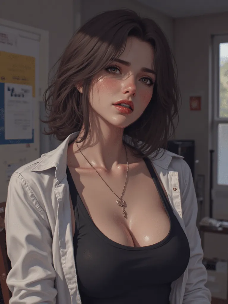 Thumbnail of Annabella