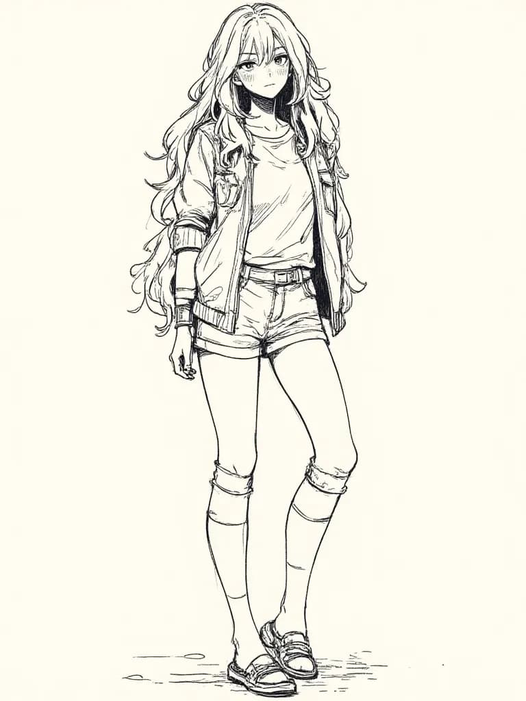 Thumbnail of Зои