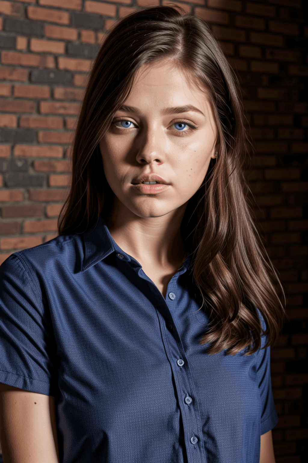 Thumbnail of Юлия.