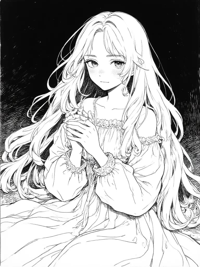 Thumbnail of Люмен