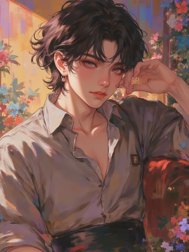 Thumbnail of Яго