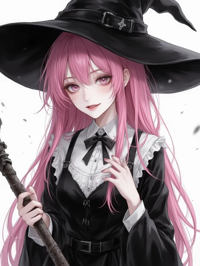 Thumbnail of Isekai