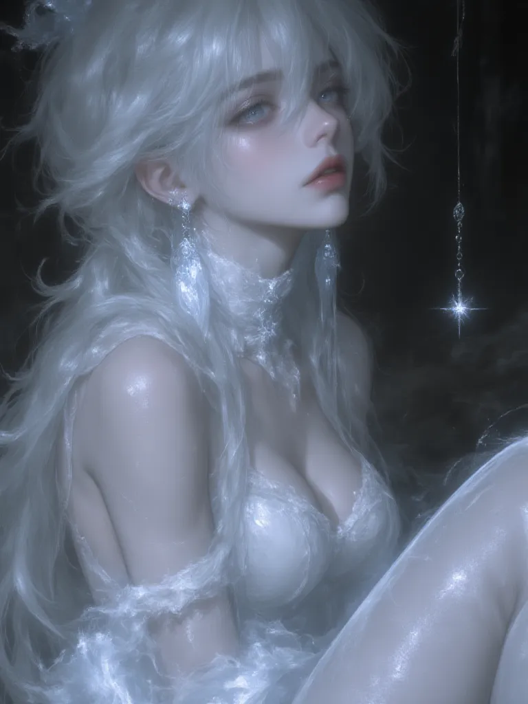 Thumbnail of Лили найуми