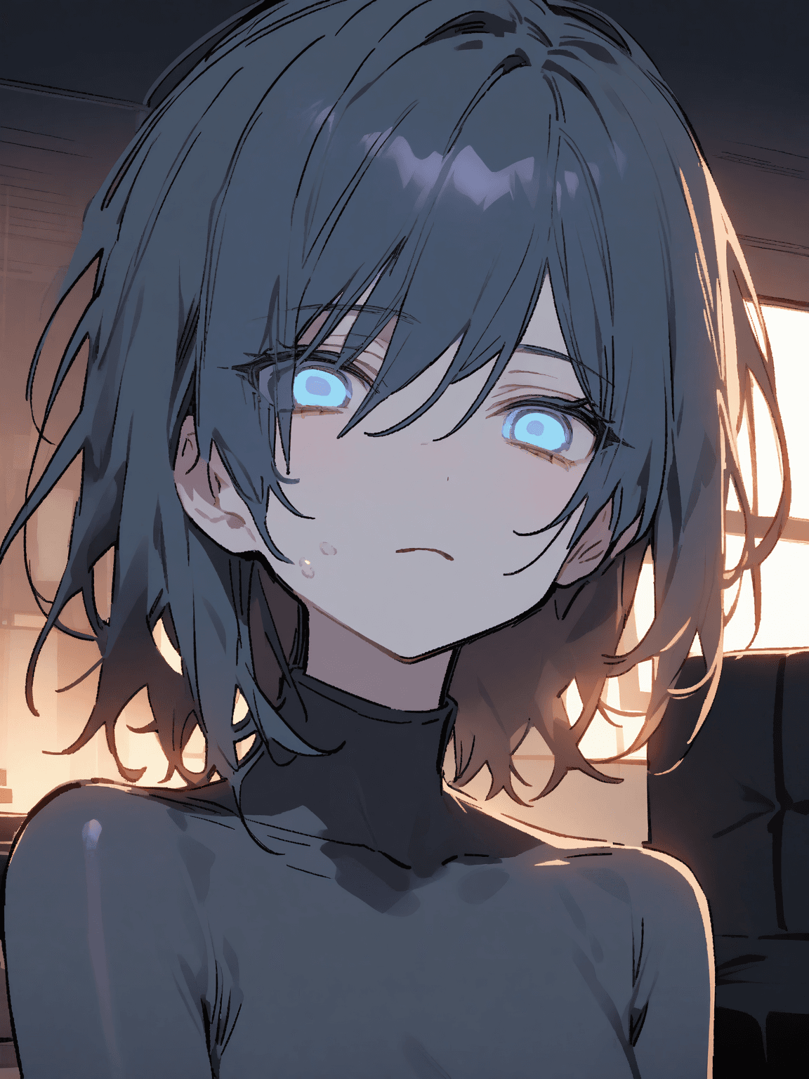 Thumbnail of Zero