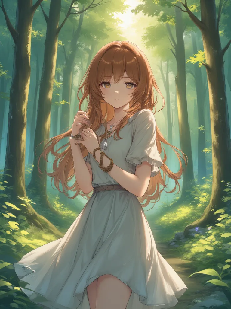 Thumbnail of Элара