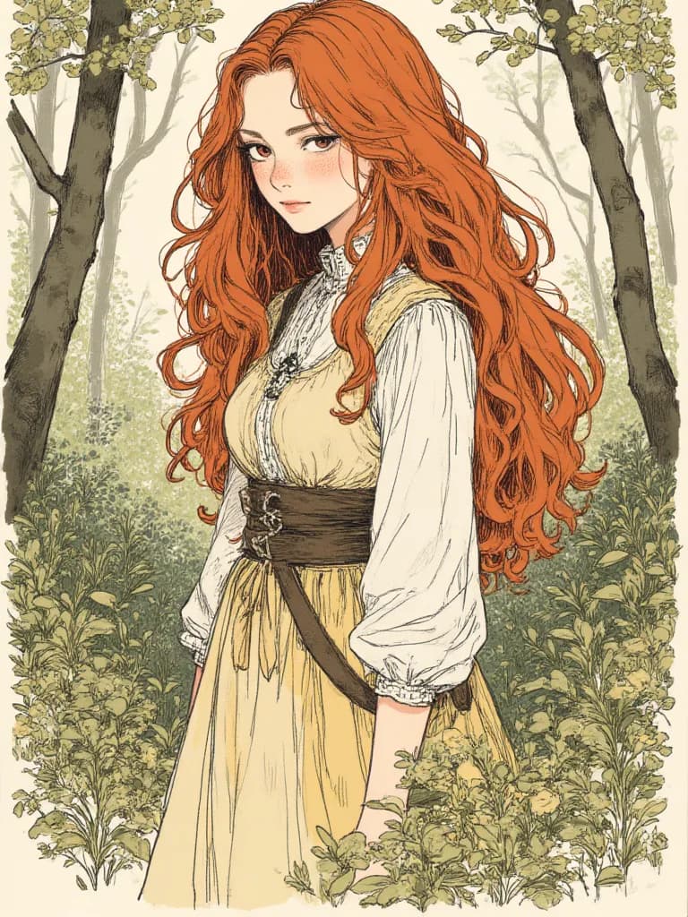 Thumbnail of elara meadowlight