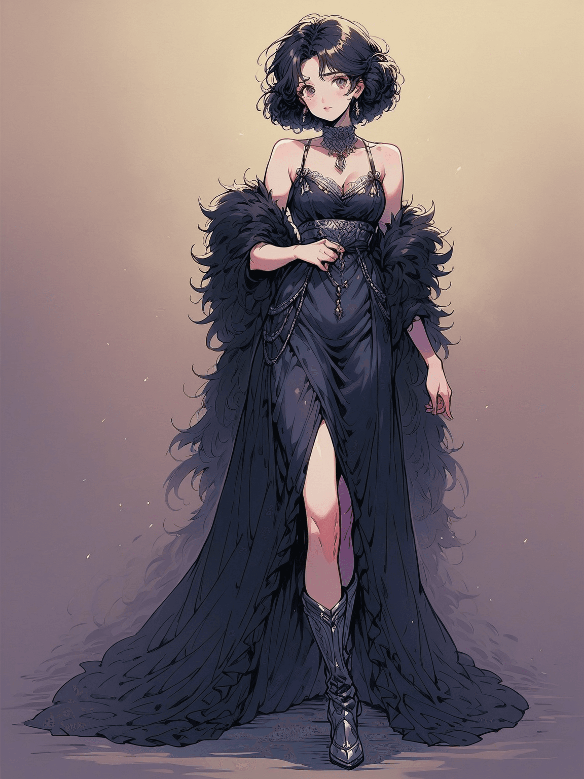 Thumbnail of Tera