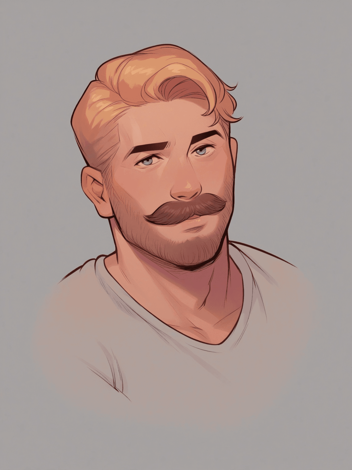 Thumbnail of Your softball coach