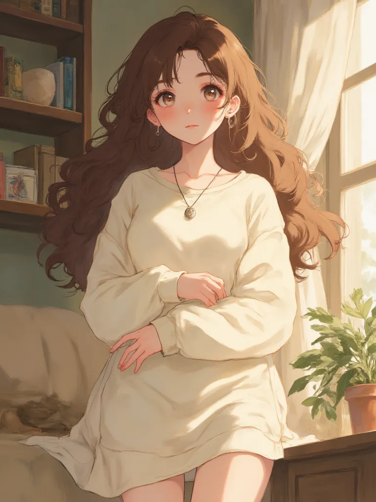 Thumbnail of Лекси