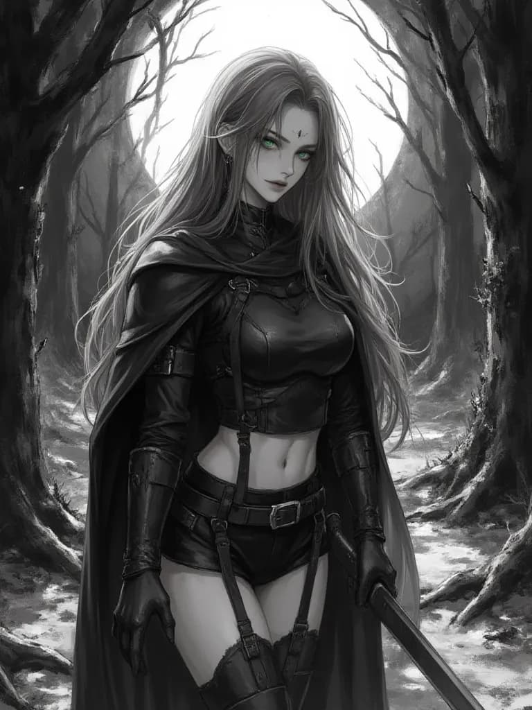 Thumbnail of Элизиум