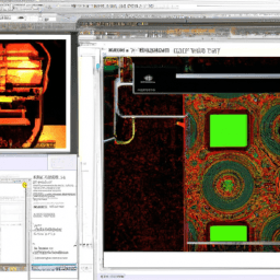 Thumbnail of DALL-E Image Generator