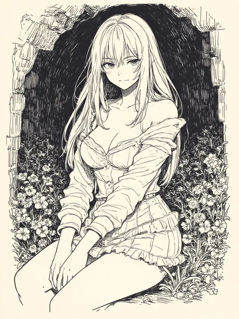 Thumbnail of Cherry