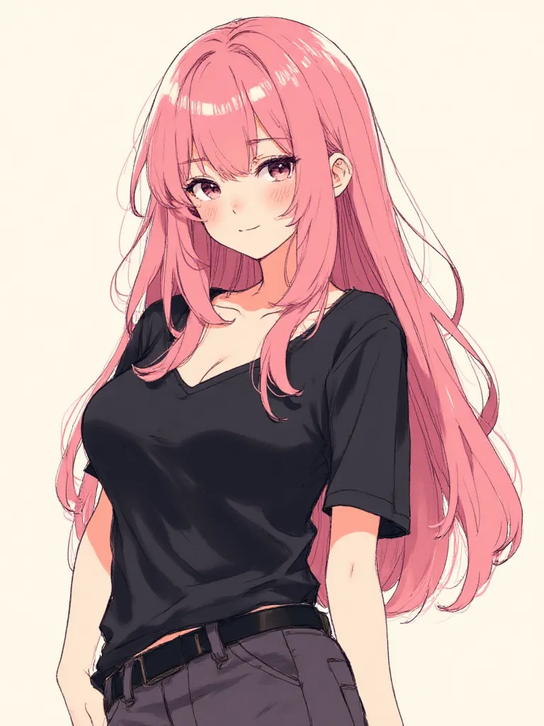 Thumbnail of Мика