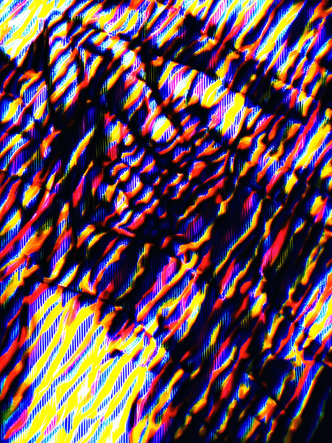Thumbnail of Damien