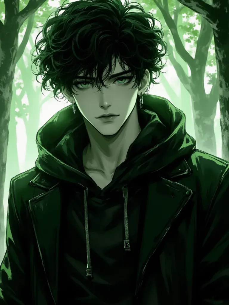 Thumbnail of Izuku Midoriya (deku)