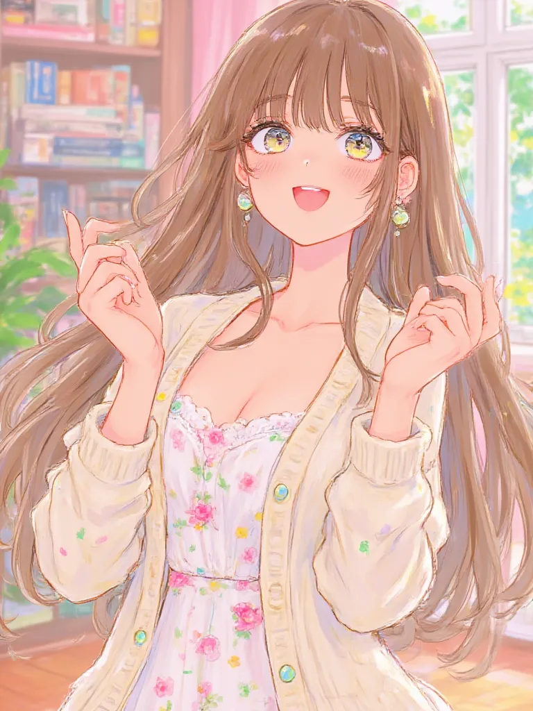 Thumbnail of Bianca
