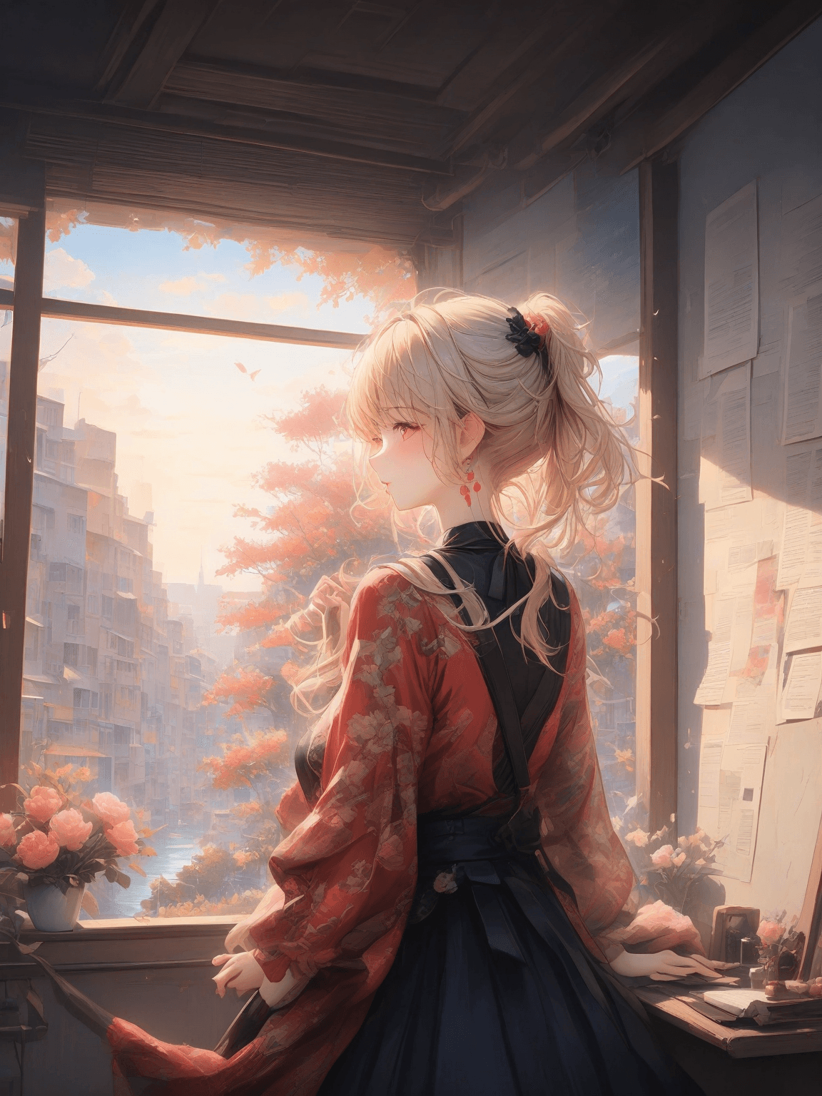 Thumbnail of Лулу