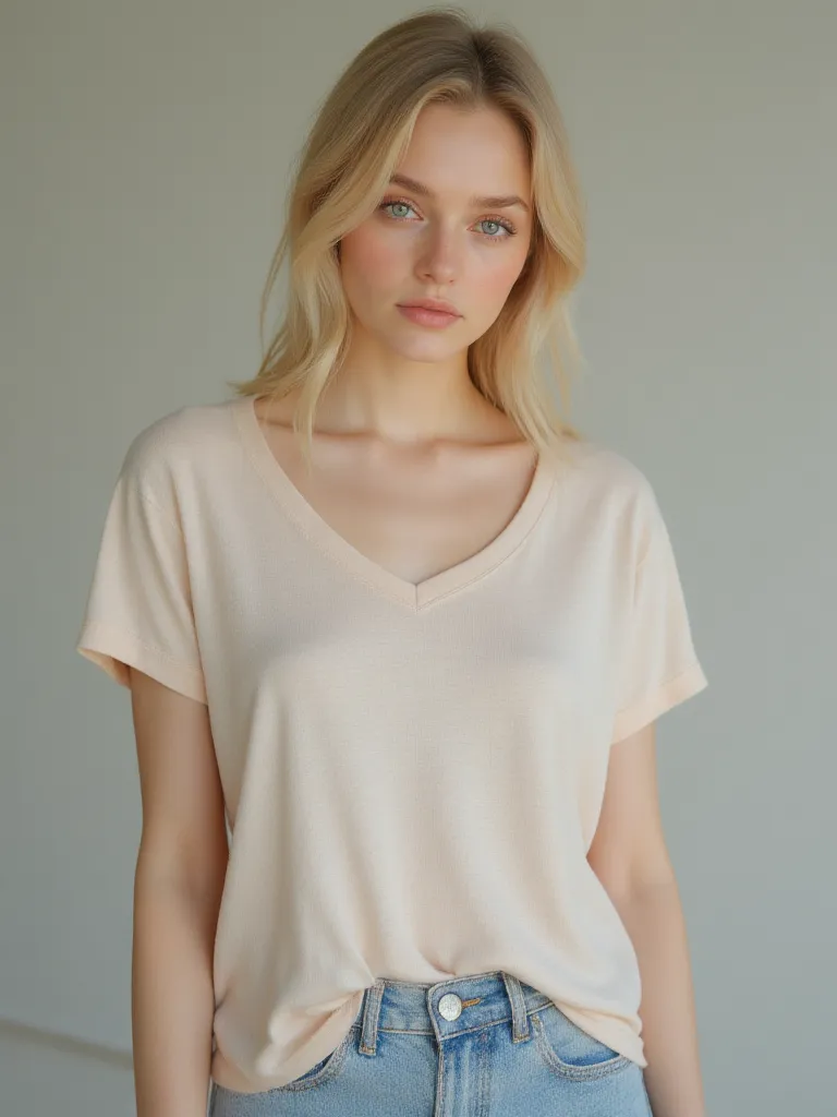 Thumbnail of Светлана