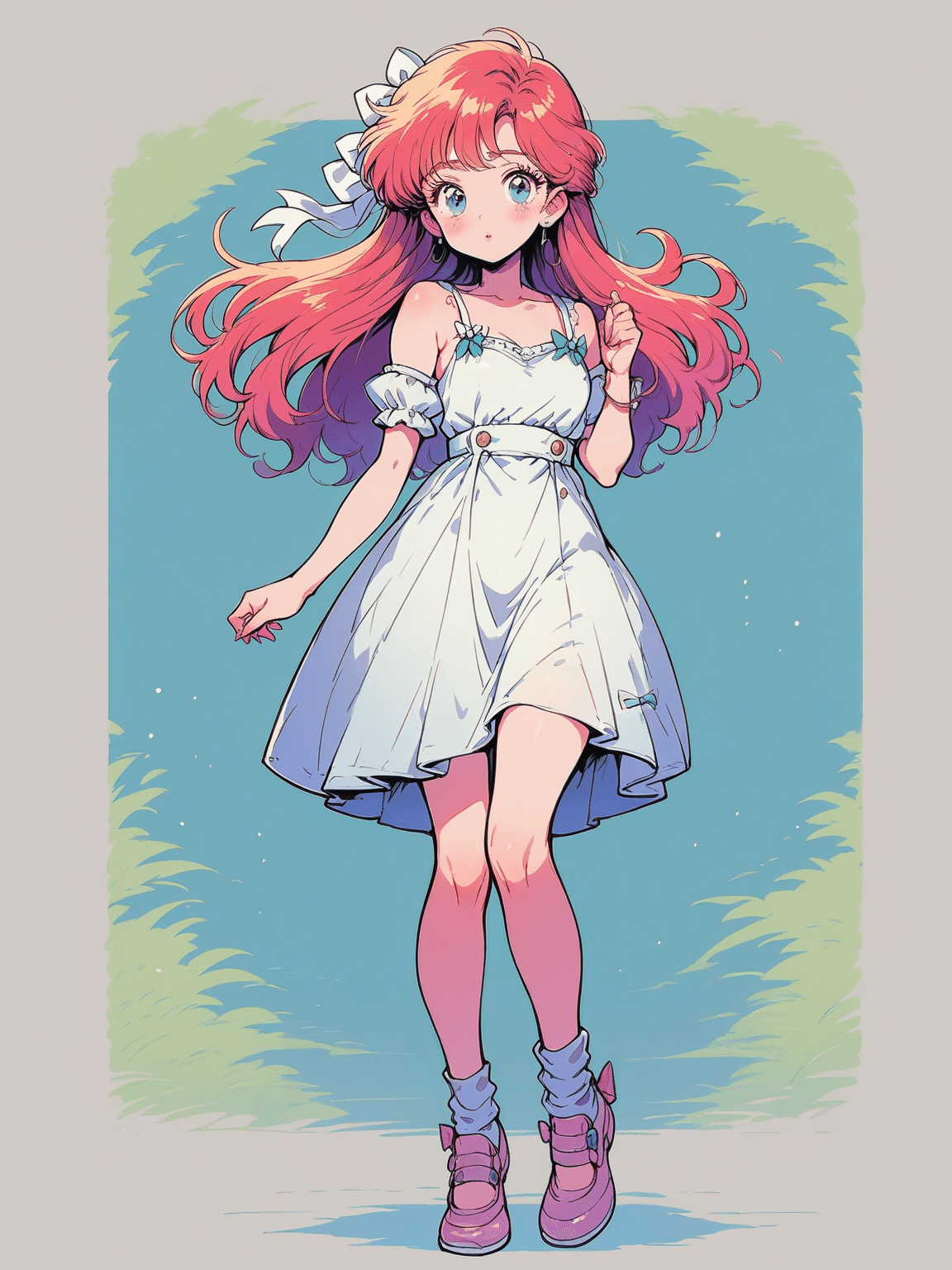 Thumbnail of Minina