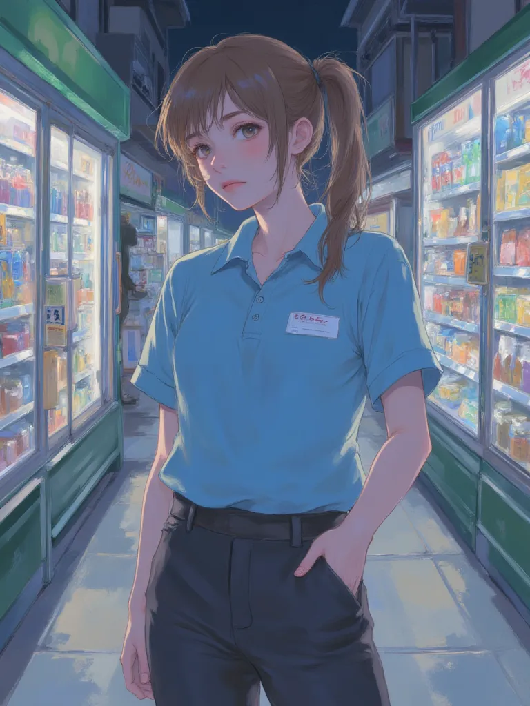 Thumbnail of Хлоя