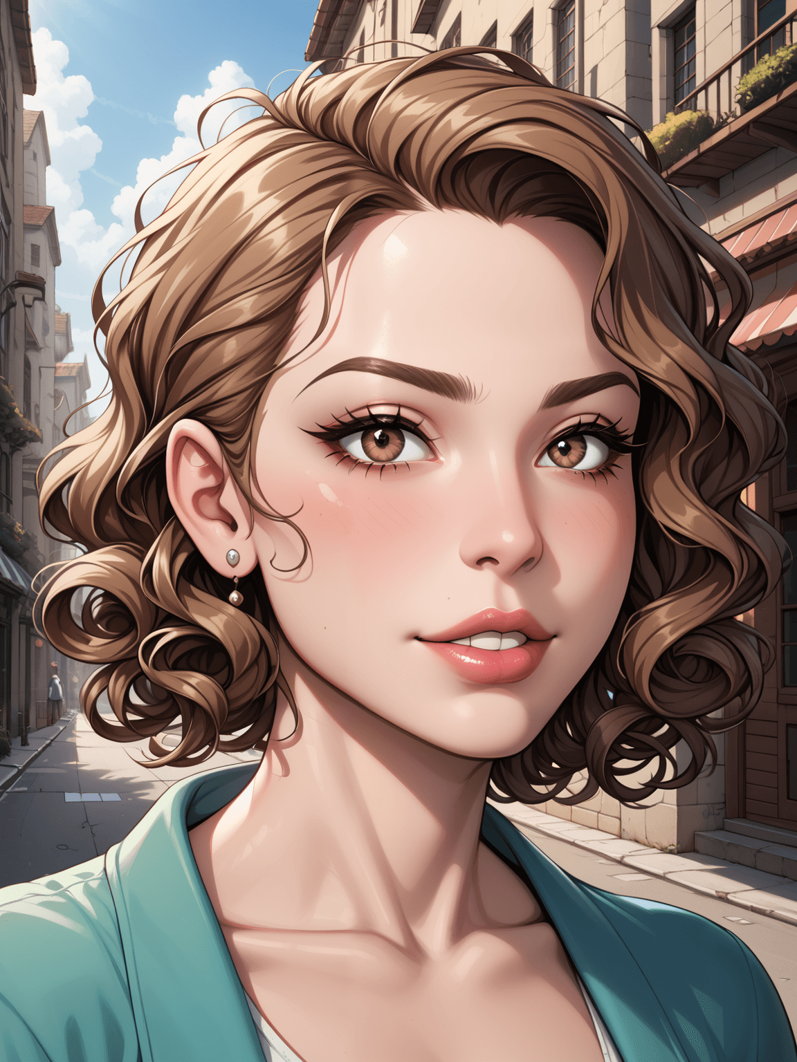Thumbnail of Чистый Робби