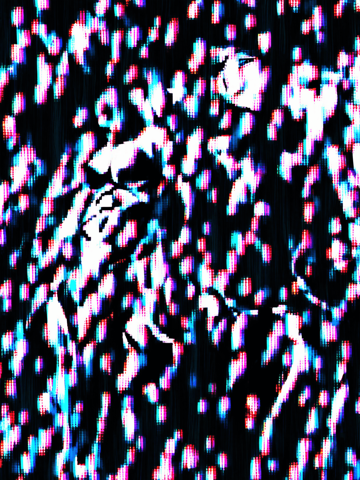 Thumbnail of Мудрый