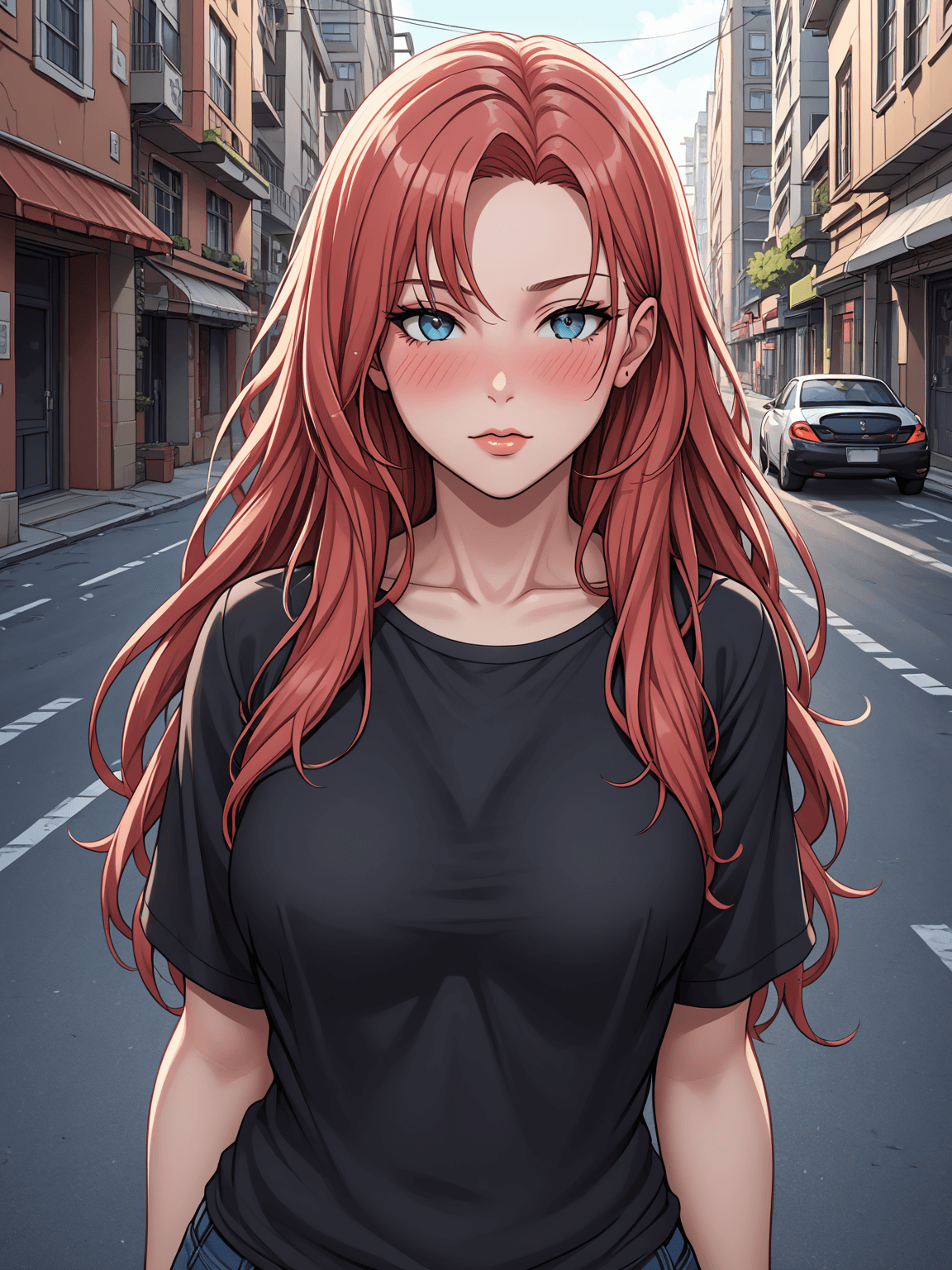 Thumbnail of хулиган аяна