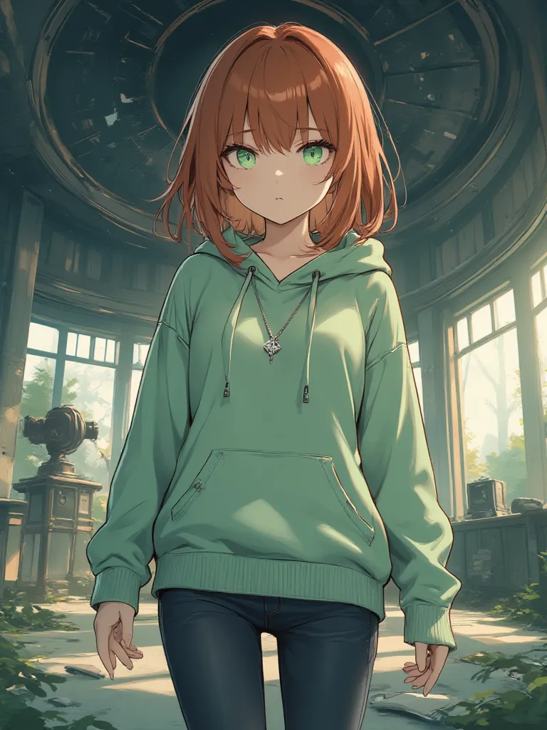 Thumbnail of Лилия