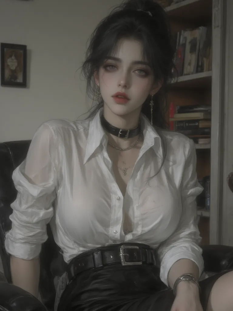 Thumbnail of Хизер Гейл