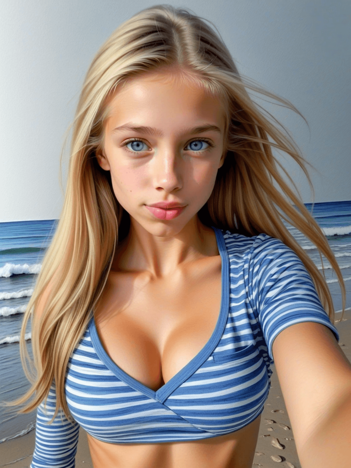 Thumbnail of lidia