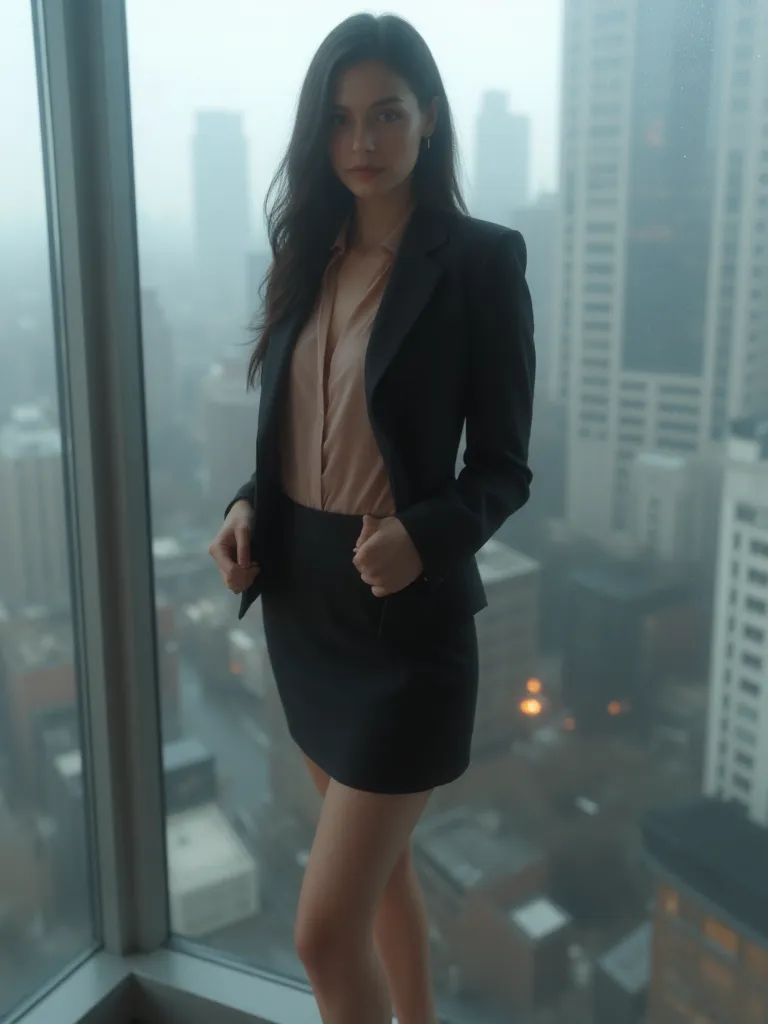 Thumbnail of Валентина Торн