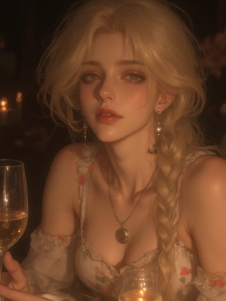 Thumbnail of Элара