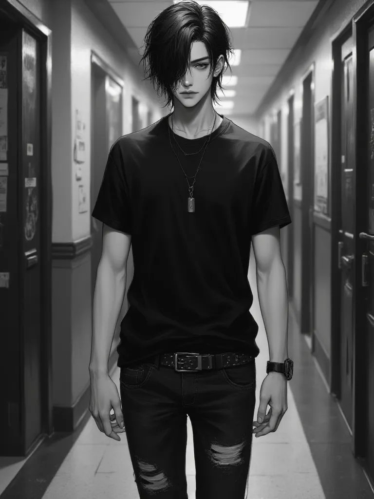 Thumbnail of Ашер