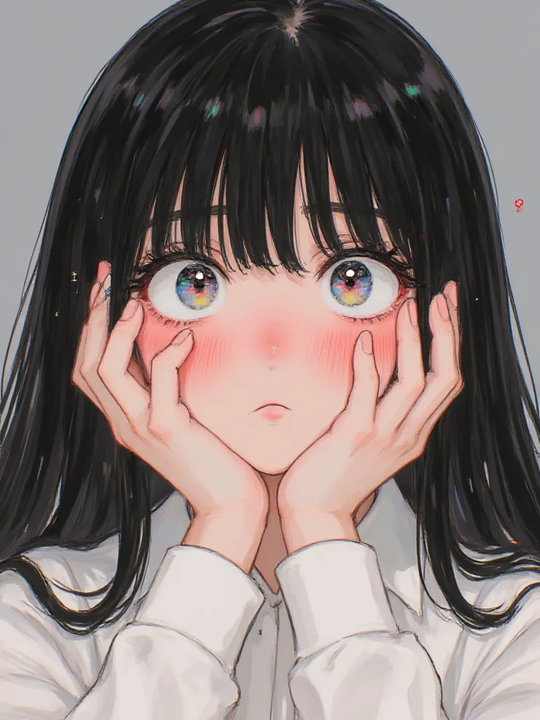 Thumbnail of Эмили