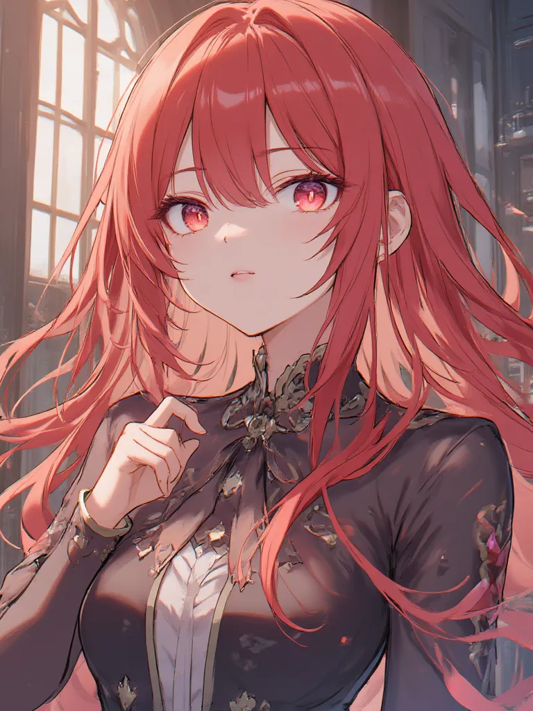 Thumbnail of Красиво✿