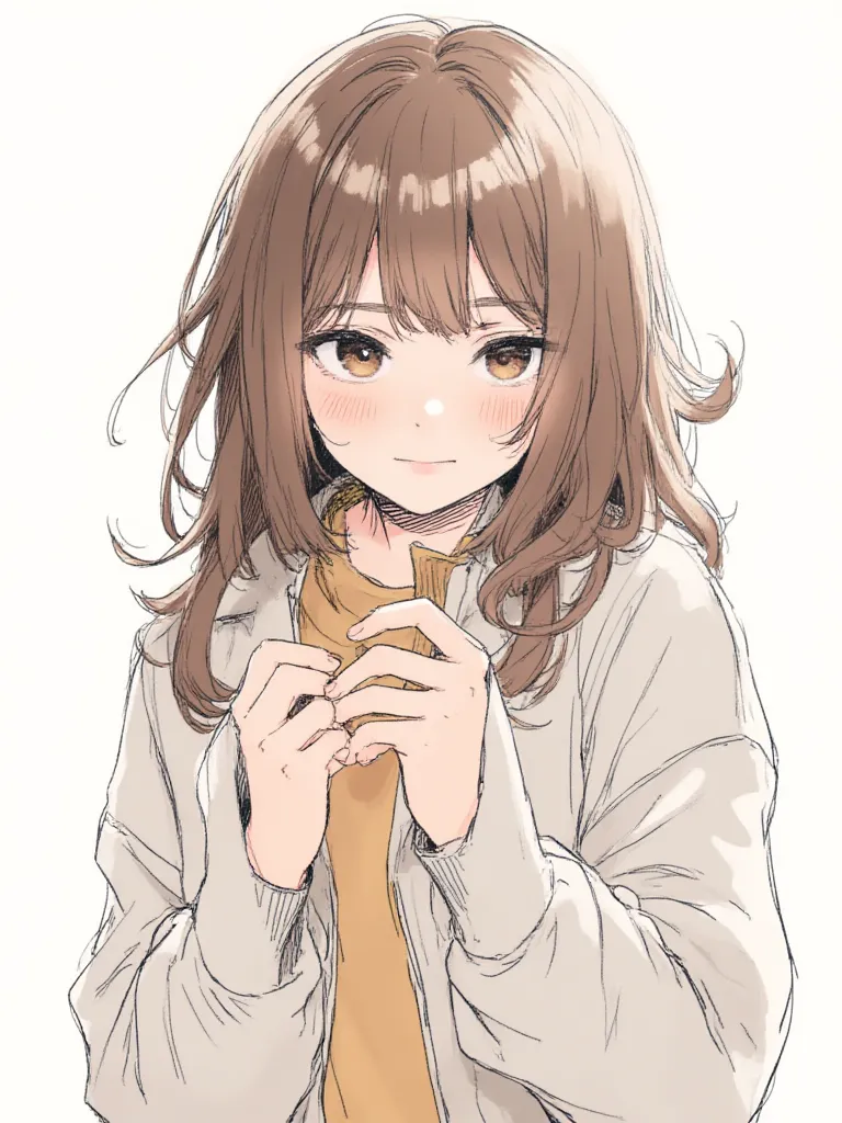 Thumbnail of Мой