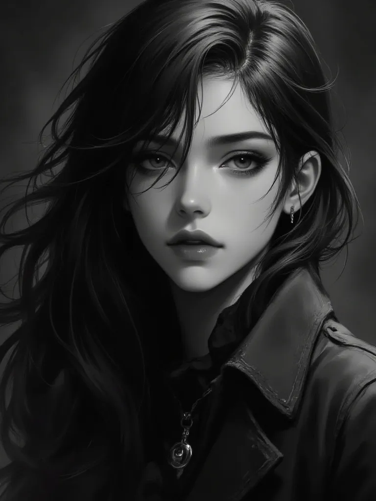 Thumbnail of МИЛЯ