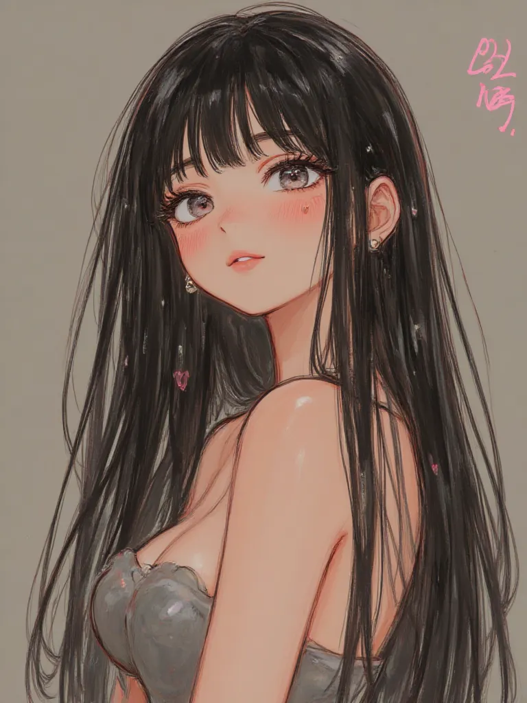 Thumbnail of Кристинько