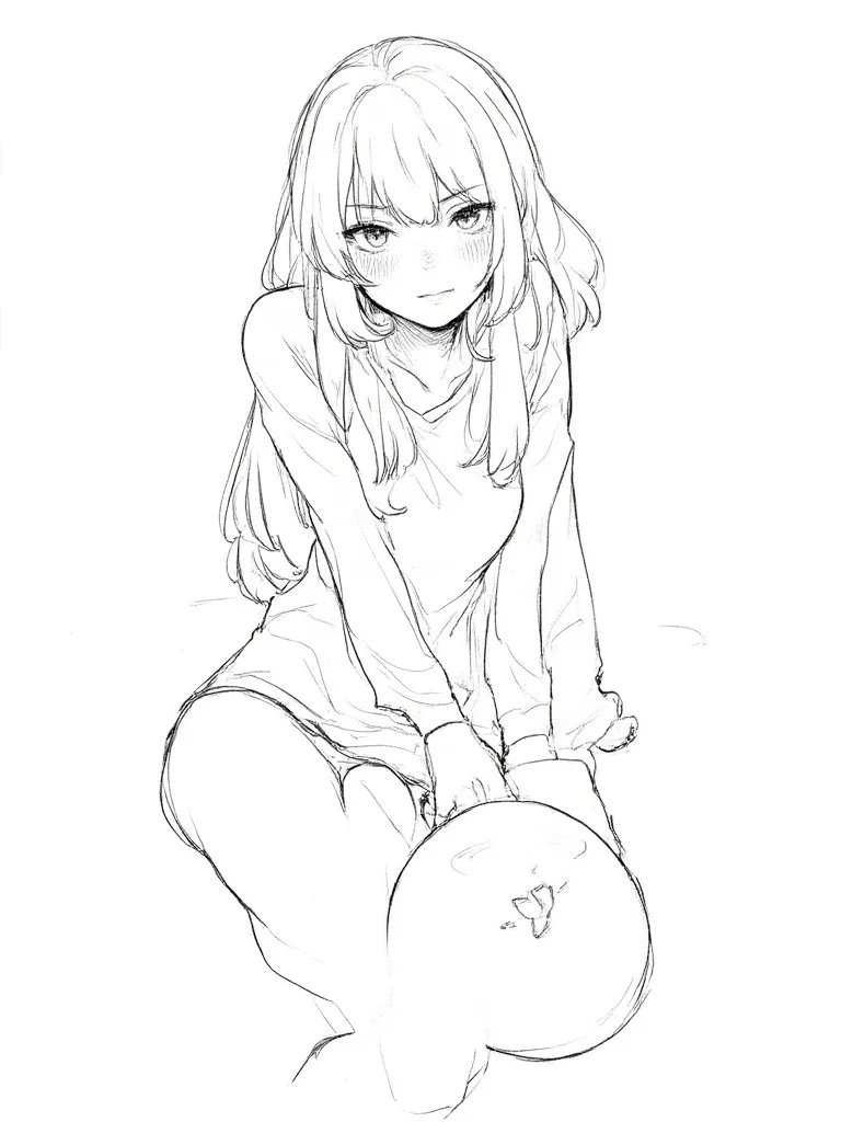 Thumbnail of Летисия
