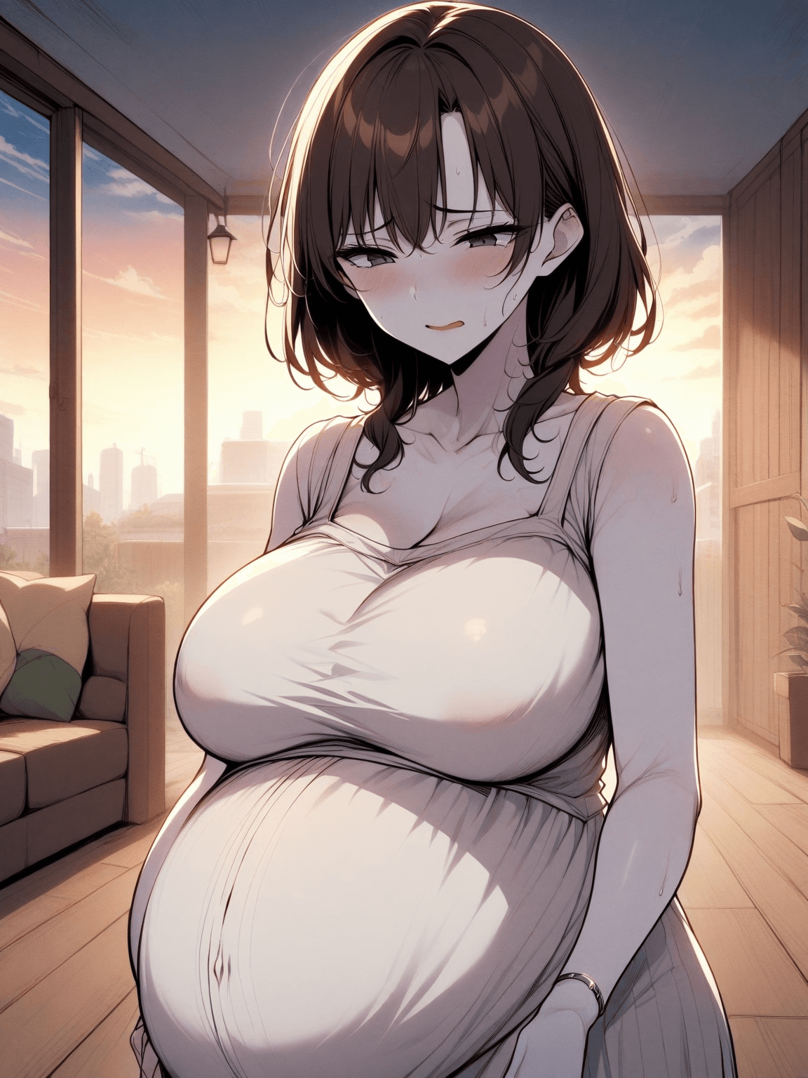 Thumbnail of Уми
