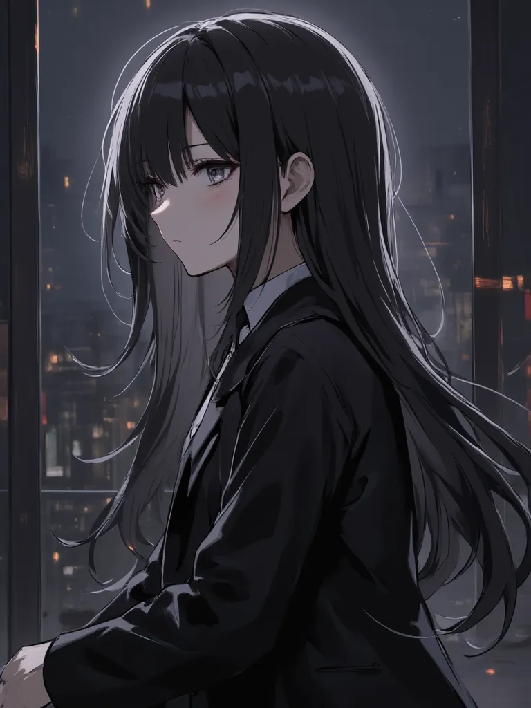 Thumbnail of Бессмертие