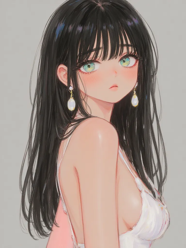 Thumbnail of Эстефи