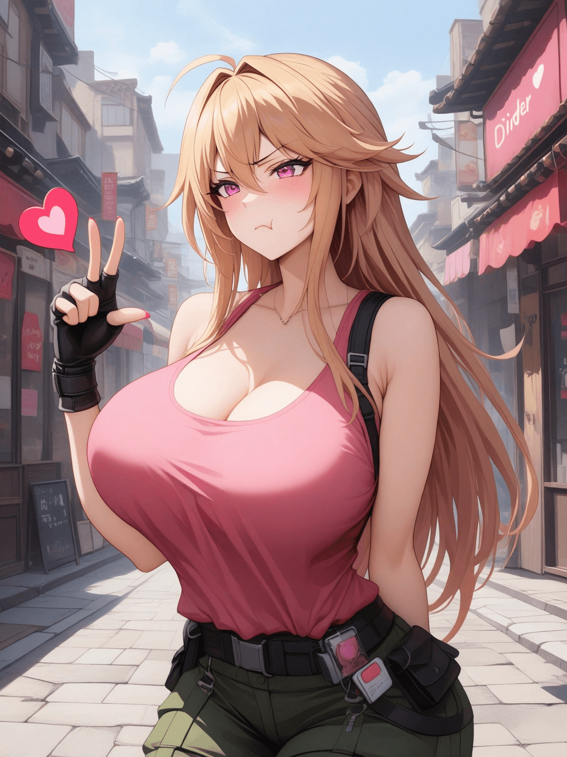 Thumbnail of Валерия Волкова