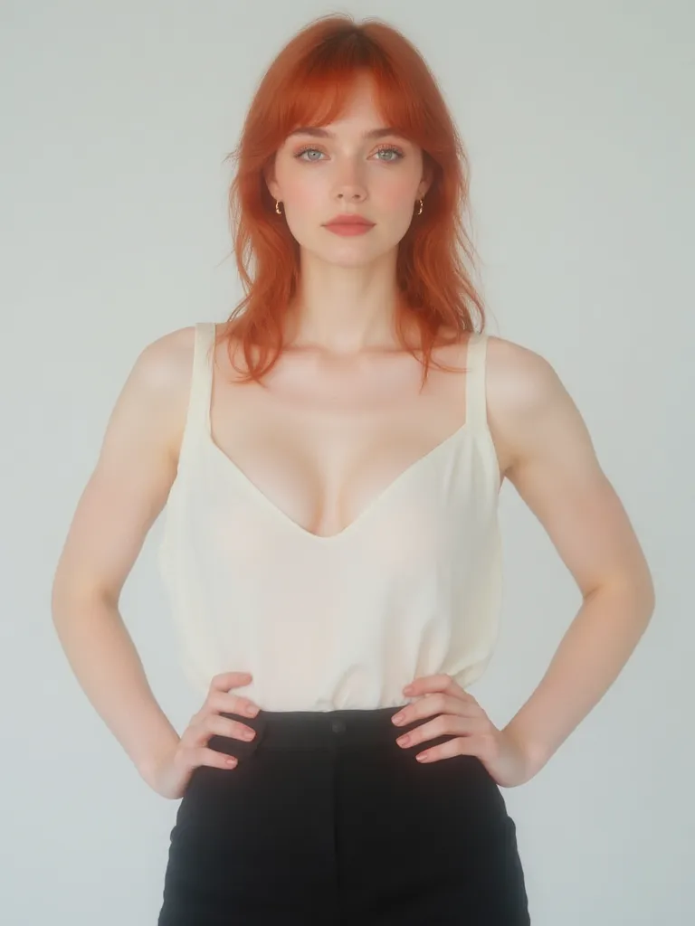 Thumbnail of Мэлори