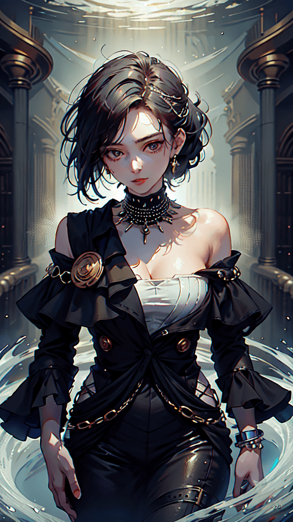 Thumbnail of "Люсия"